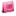 Folder Heart Pink Icon 16x16 png